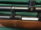 Sako 75 III 6PPC Varnint with Tasco Silhouette 6x24 scope - 8 of 14