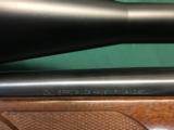 Sako 75 III 6PPC Varnint with Tasco Silhouette 6x24 scope - 9 of 14