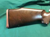 Sako 75 III 6PPC Varnint with Tasco Silhouette 6x24 scope - 2 of 14
