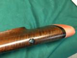 Sako 75 III 6PPC Varnint with Tasco Silhouette 6x24 scope - 14 of 14