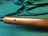 Sako 75 III 6PPC Varnint with Tasco Silhouette 6x24 scope - 13 of 14