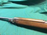 Inland M1 Carbine Early Type 1 WWII - 13 of 13