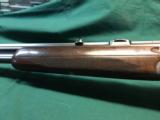 Gustloff Werke O/U Double Rifle 9.3x74R - 8 of 14
