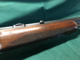 Gustloff Werke O/U Double Rifle 9.3x74R - 4 of 14
