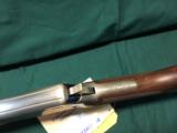 Winchester 9422 XTR Boy Scouts of America 75th Ann, - 12 of 14