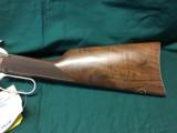 Winchester 9422 XTR Boy Scouts of America 75th Ann, - 9 of 14