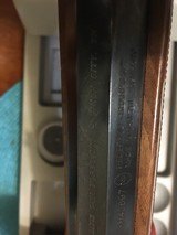 Pedersoli 1874 sharps target 45-70 - 11 of 15