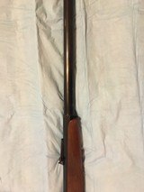 Pedersoli 1874 sharps target 45-70 - 15 of 15