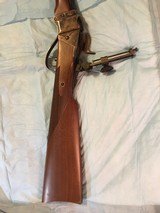 Pedersoli 1874 sharps target 45-70 - 13 of 15