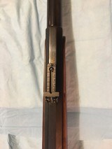 Pedersoli 1874 sharps target 45-70 - 9 of 15