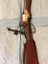 Pedersoli 1874 sharps target 45-70 - 12 of 15