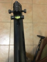 Pedersoli 1874 sharps target 45-70 - 10 of 15