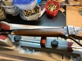 Taylor’s and company 1874 sharps 45-70 - 12 of 15