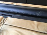 Savage axis ii precision 308 winchester - 15 of 15