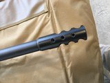Savage axis ii precision 308 winchester - 4 of 15
