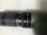 Kowa prominar 884 spotting scope - 8 of 15