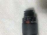 Kowa prominar 884 spotting scope - 10 of 15