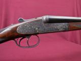 AYA #2 Round Action 28 Gauge As New and Beautiful - 2 of 12