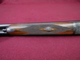 AYA #2 Round Action 28 Gauge As New and Beautiful - 10 of 12