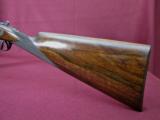AYA #2 Round Action 28 Gauge As New and Beautiful - 7 of 12