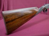 AYA #2 Round Action 28 Gauge As New and Beautiful - 6 of 12