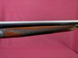 AYA #2 Round Action 28 Gauge As New and Beautiful - 9 of 12