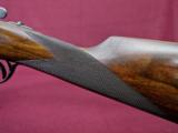 AYA #2 Round Action 28 Gauge As New and Beautiful - 8 of 12