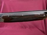Merkel 2001 EL 28 Gauge Unfired and Beautiful - 8 of 11