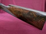 Merkel 2001 EL 28 Gauge Unfired and Beautiful - 6 of 11