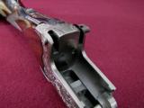 Merkel 2001 EL 28 Gauge Unfired and Beautiful - 11 of 11