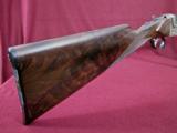 Merkel 2001 EL 28 Gauge Unfired and Beautiful - 5 of 11