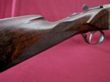Merkel 2001 EL 28 Gauge Unfired and Beautiful - 9 of 11