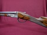 Parker Reproduction 28GA Great Wood - 2 of 12