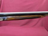 Arrieta Model 578 12 Gauge As New Unfired - 9 of 12