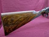 Arrieta Model 578 12 Gauge As New Unfired - 6 of 12
