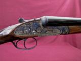Arrieta Model 578 12 Gauge As New Unfired - 2 of 12