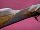 Arrieta Model 578 12 Gauge As New Unfired - 8 of 12