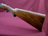 B. Rizzini Round Body 20 Gauge 29 Inch Barrels Unfired - 6 of 12