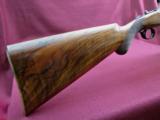 B. Rizzini Round Body 20 Gauge 29 Inch Barrels Unfired - 7 of 12
