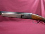B. Rizzini Round Body 20 Gauge 29 Inch Barrels Unfired - 8 of 12