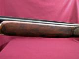 B. Rizzini Round Body 20 Gauge 29 Inch Barrels Unfired - 10 of 12