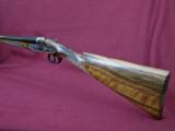 Kimber Valier Grade II 20GA Unfired and Beautiful - 2 of 12