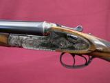 Kimber Valier Grade II 20GA Unfired and Beautiful - 4 of 12