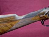 Kimber Valier Grade II 20GA Unfired and Beautiful - 5 of 12