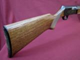 Browning B2000 in 20 Gauge As New in Box 28 - 3 of 12