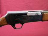 Browning B2000 in 20 Gauge As New in Box 28 - 2 of 12