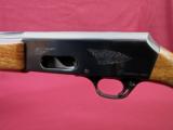 Browning B2000 in 20 Gauge As New in Box 28 - 1 of 12