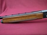 Browning B2000 in 20 Gauge As New in Box 28 - 7 of 12