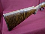 Rizzini Round Body 20 Gauge Unfired-Great Wood - 8 of 12
