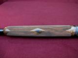 Rizzini Round Body 20 Gauge Unfired-Great Wood - 12 of 12